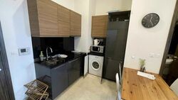 Stellar RV (D10), Apartment #566372281